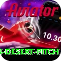 oman desert pitch Apps (Tools & Injectors) VIP v4.2.5