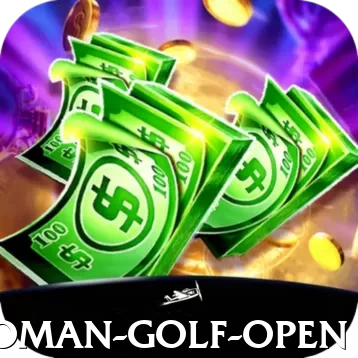 oman golf open Elite Pro v2.4.8 - 2