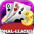 oman professional league Premium Plus v5.0.8
