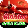Omni Slots Plus Pro vv2.1.2