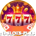 Omni Slots Champion Latest v2.5.2