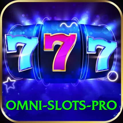 Omni Slots Money King v4.6.5 - 2