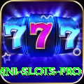 Omni Slots Money King v4.6.5