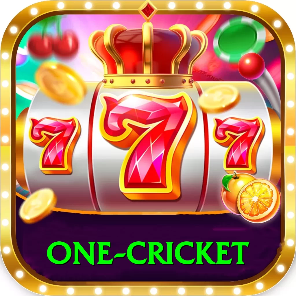 one cricket Max Pro v3.6.3 - 2