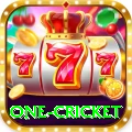 one cricket Max Pro v3.6.3