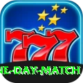 one day match Apps (Tools & Injectors) VIP v5.8.8