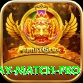one day match Live Prime