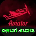 One21 Slots App