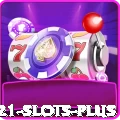 One21 Slots Elite v1.6.9
