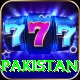 Online Betting Pakistan App