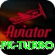 Online Betting Pakistan PK Turbo