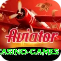 online casino games Ultimate Pro v2.4.7