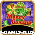 online casino games Mobile Max