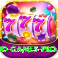 online casino games App VIP v5.7.4