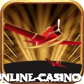 online casino Plus Pro v5.4.3