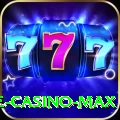 online casino Extreme v3.6.7