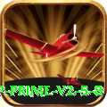 Online Casino Pakistan App Prime v2.5.8
