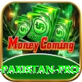 Online Casino Pakistan Cash Master