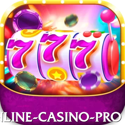 online casino Royal 2024 - 2