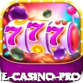 online casino Royal 2024