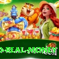 online casino real money Plus Pro v1.0.3