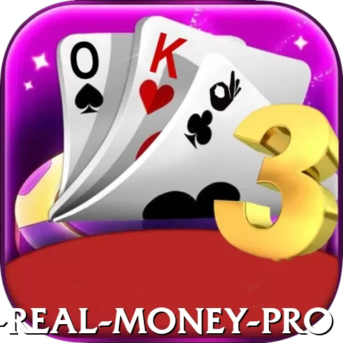 online casino real money Live Ultimate v3.1.5 - 2