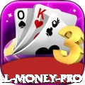 online casino real money Live Ultimate v3.1.5