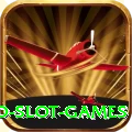 online casino slot games Games (Casino & Earning) Ultimate v2.7.4