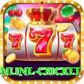 online cricket Games (Casino & Earning) Gold v3.1.3