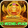 online cricket score King - Casino & Slots