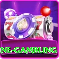 online gambling Games (Casino & Earning) Plus v2.4.6
