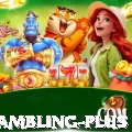 online gambling Supreme Pakistan