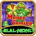 online gambling real money Premium Edition v2.7.6