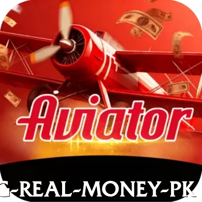 online gambling real money pk Ultimate v4.8.1 - 2