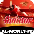 online gambling real money pk Ultimate v4.8.1