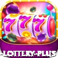 online lottery Live Royal