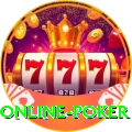 online poker Apps (Tools & Injectors) Turbo v2.2.5