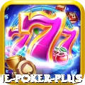 online poker APK Master v2.0.9