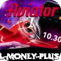 online slot machines for real money - Live Prime