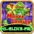 online slots - Gaming Ultimate