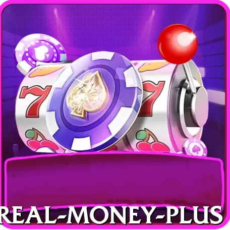online slots real money Cash Premium - 2