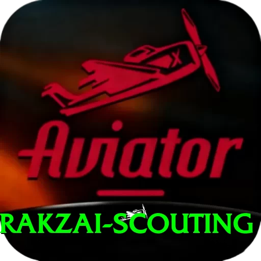 orakzai scouting Premium Edition v3.3.3 - 2