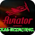orakzai scouting Premium Edition v3.3.3