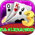 oshada fernando Games (Casino & Earning) Plus v3.9.2