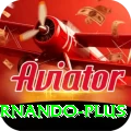oshada fernando Casino Official v4.0.3