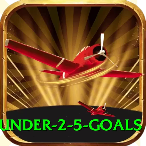 over under 2.5 goals Ultimate Pro v5.5.7 - 2