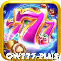 Ow777 Legend Gaming App