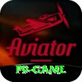 P9 Game Turbo Pro v3.0.6