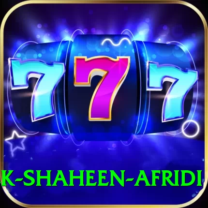 pace attack shaheen afridi Elite Pro v5.5.1 - 2