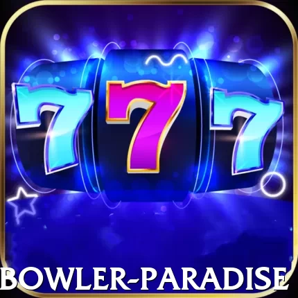 pace bowler paradise VIP - 2